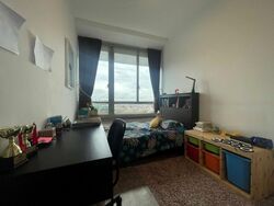 The Chuan (D19), Condominium #500411791